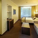 Hotel Alka Palanga