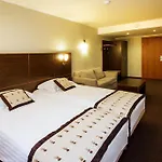 Hotel Alka