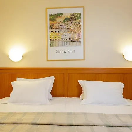 Alka Ξενοδοχείο 3*