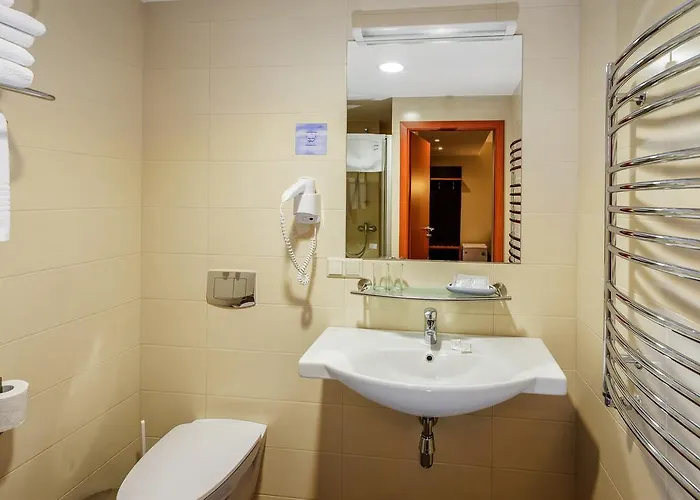 Alka 3* פלאנגה