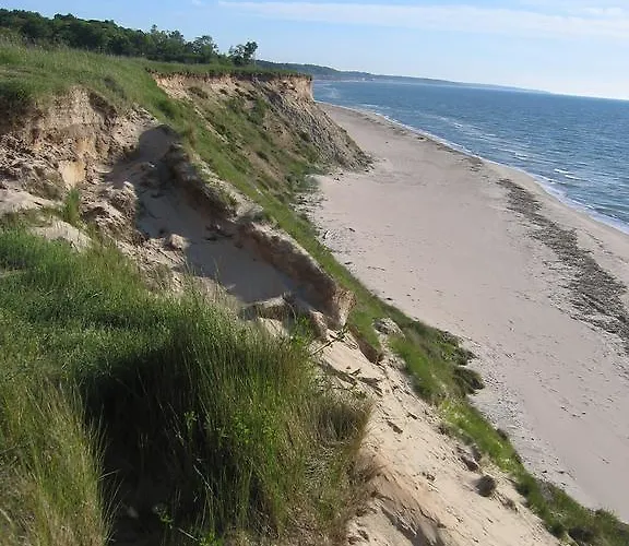 Alka 3* פלאנגה